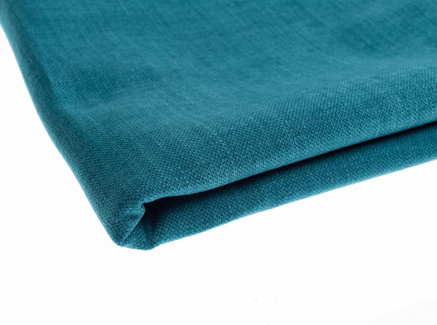 Mööblikangas Caleido 1551 Pool Mööblikangas Caleido 1551 Pool