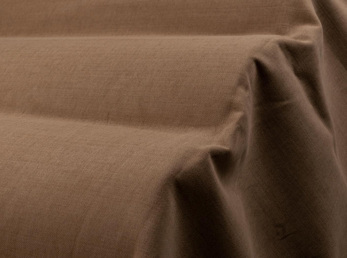 Mööblikangas Caleido 11309 Milka Mööblikangas Caleido 11309 Milka