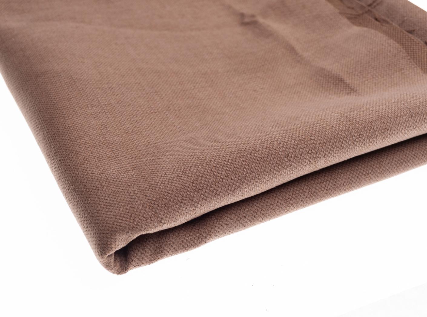 Mööblikangas Caleido 11309 Milka Mööblikangas Caleido 11309 Milka