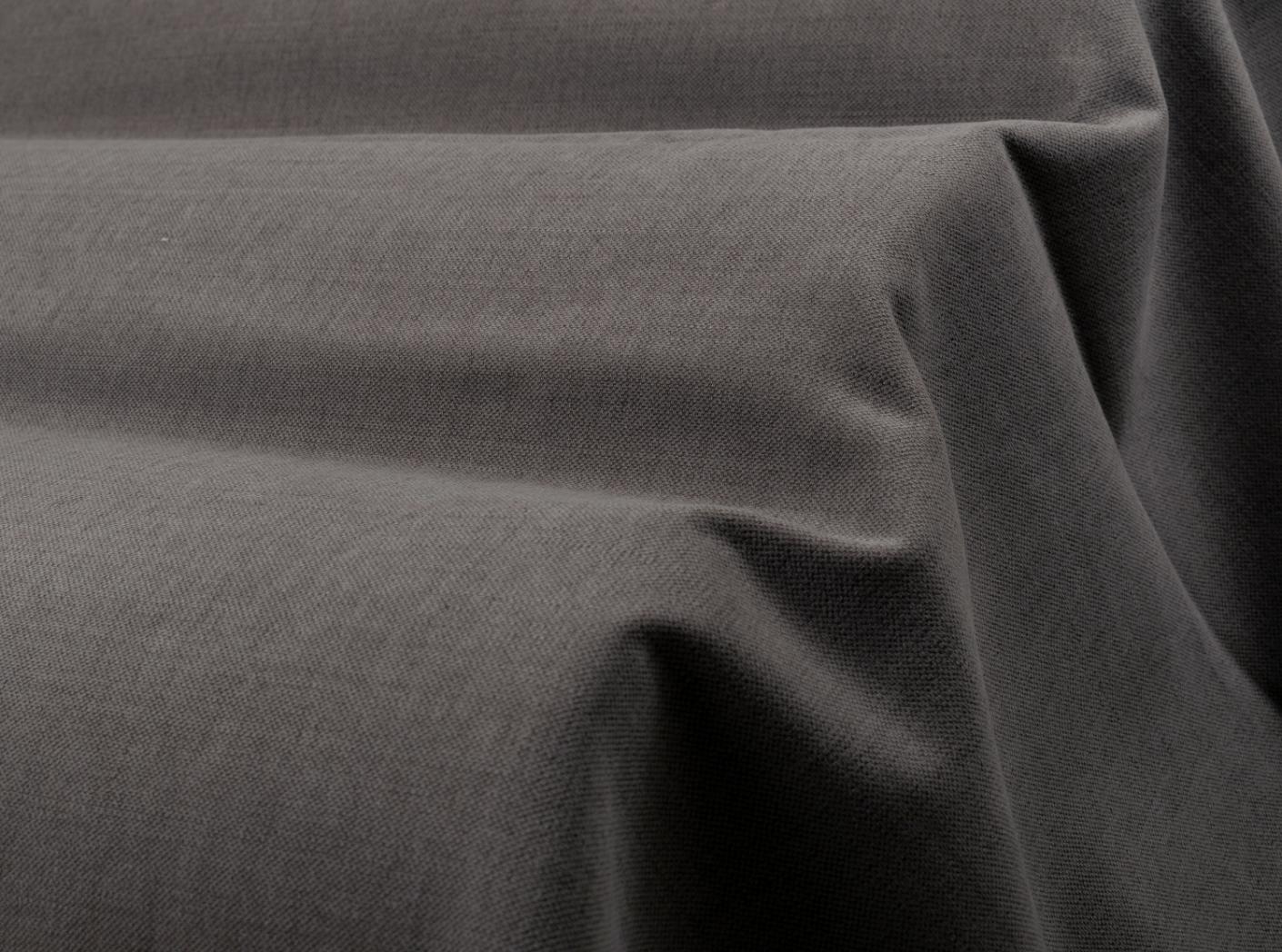 Mööblikangas Caleido 11022 Iron Mööblikangas Caleido 11022 Iron