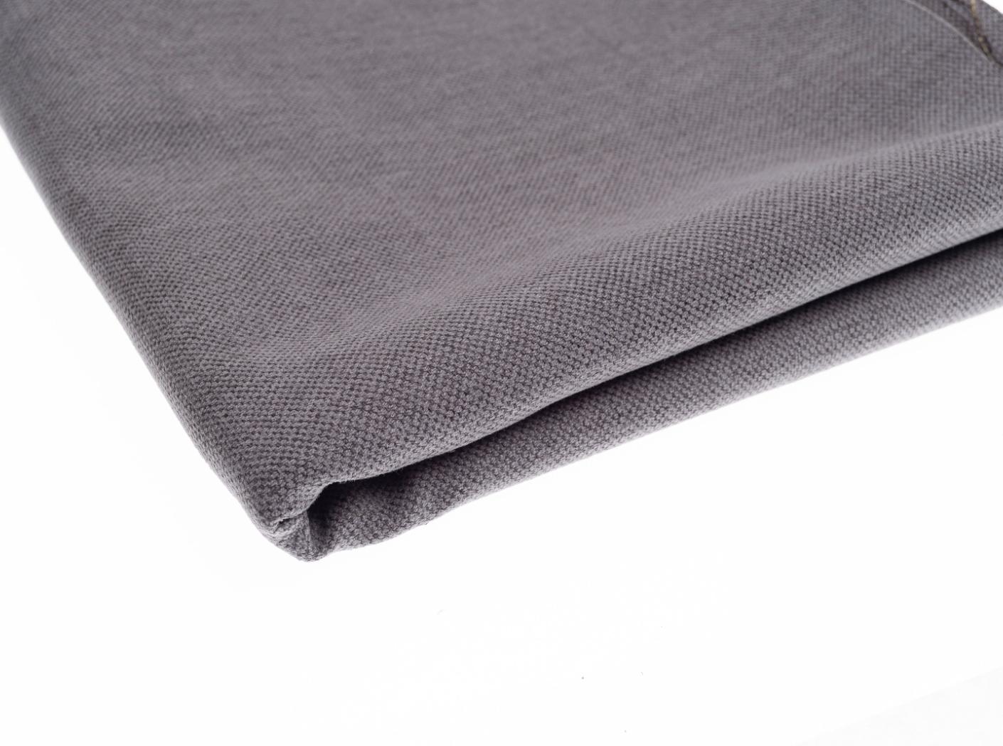 Mööblikangas Caleido 11022 Iron Mööblikangas Caleido 11022 Iron