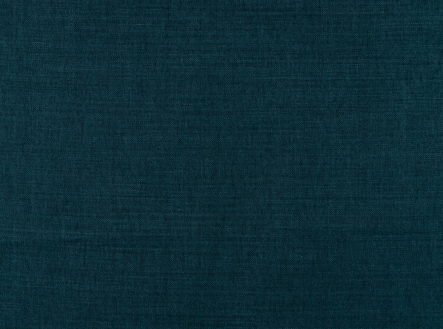 Mööblikangas Caleido 12089 Dark petrol Mööblikangas Caleido 12089 Dark petrol