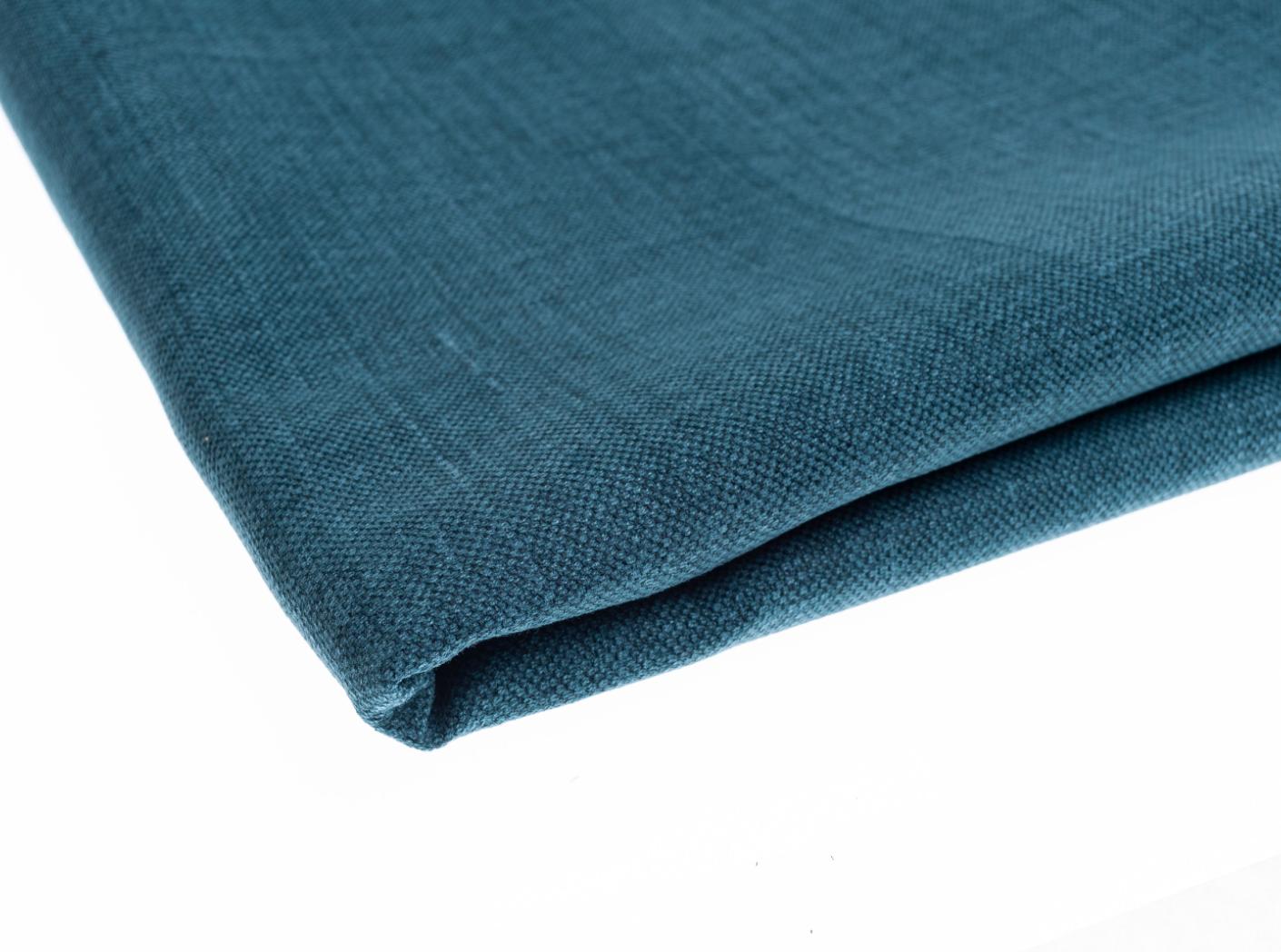 Mööblikangas Caleido 12089 Dark petrol Mööblikangas Caleido 12089 Dark petrol