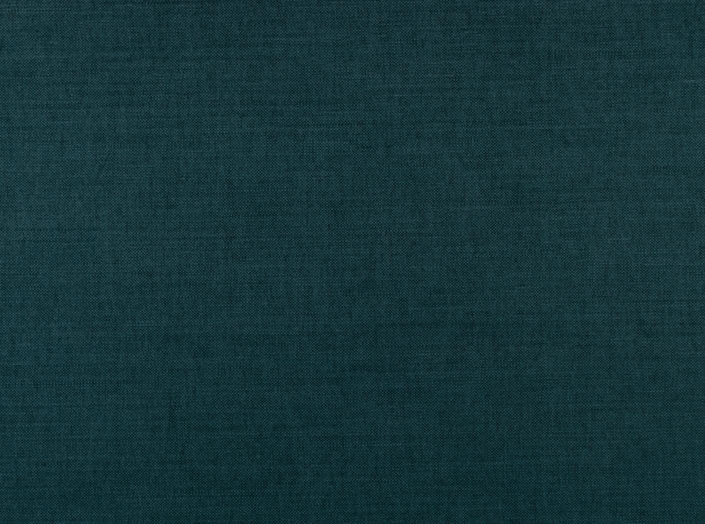 Mööblikangas Caleido 12088 Alga Mööblikangas Caleido 12088 Alga