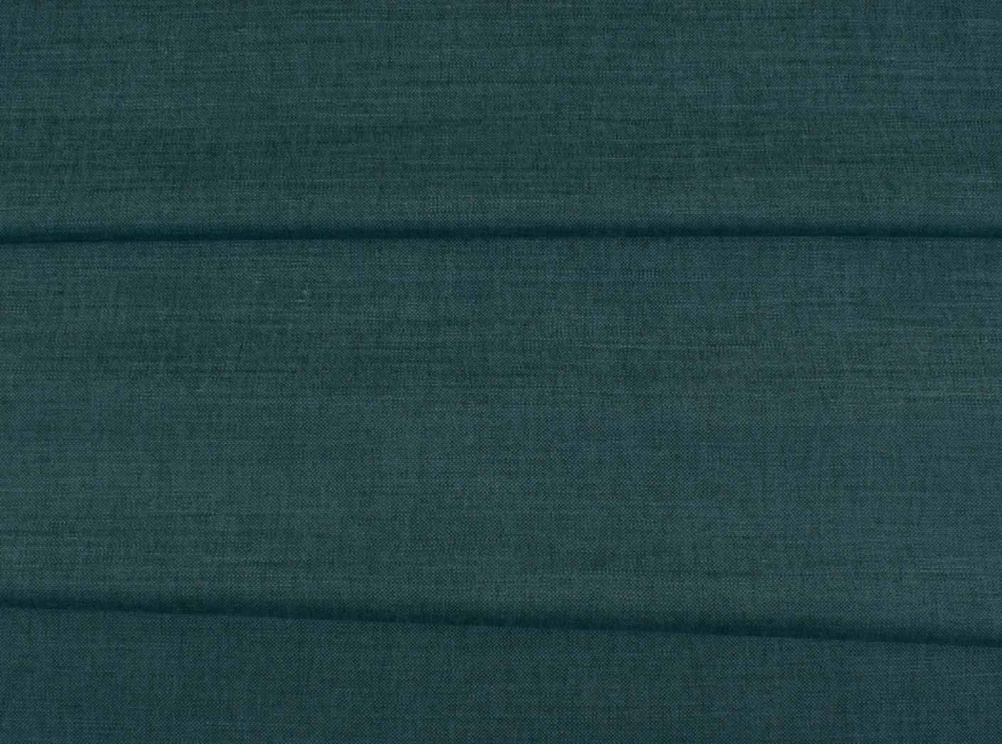 Mööblikangas Caleido 12088 Alga Mööblikangas Caleido 12088 Alga