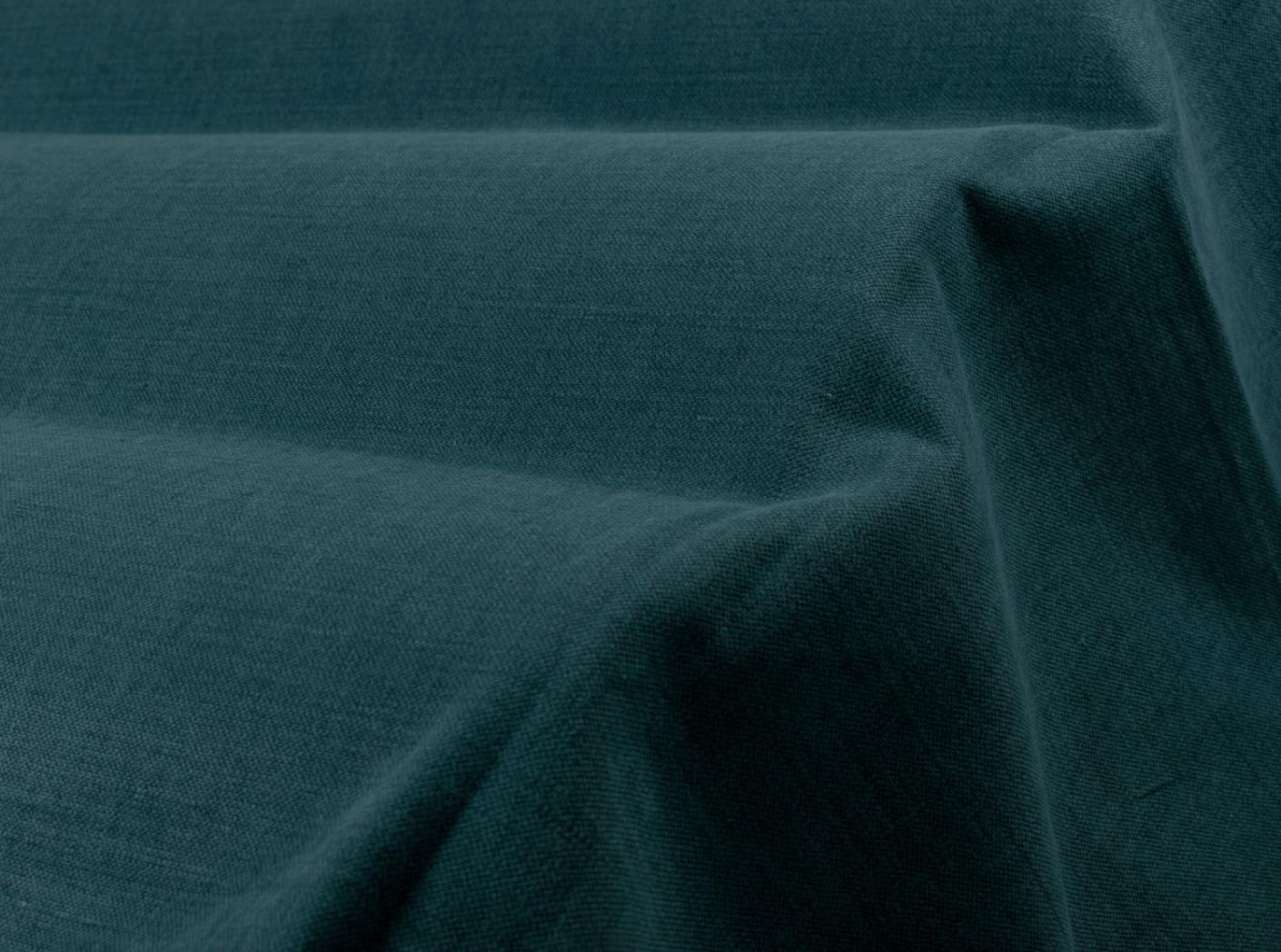 Mööblikangas Caleido 12088 Alga Mööblikangas Caleido 12088 Alga