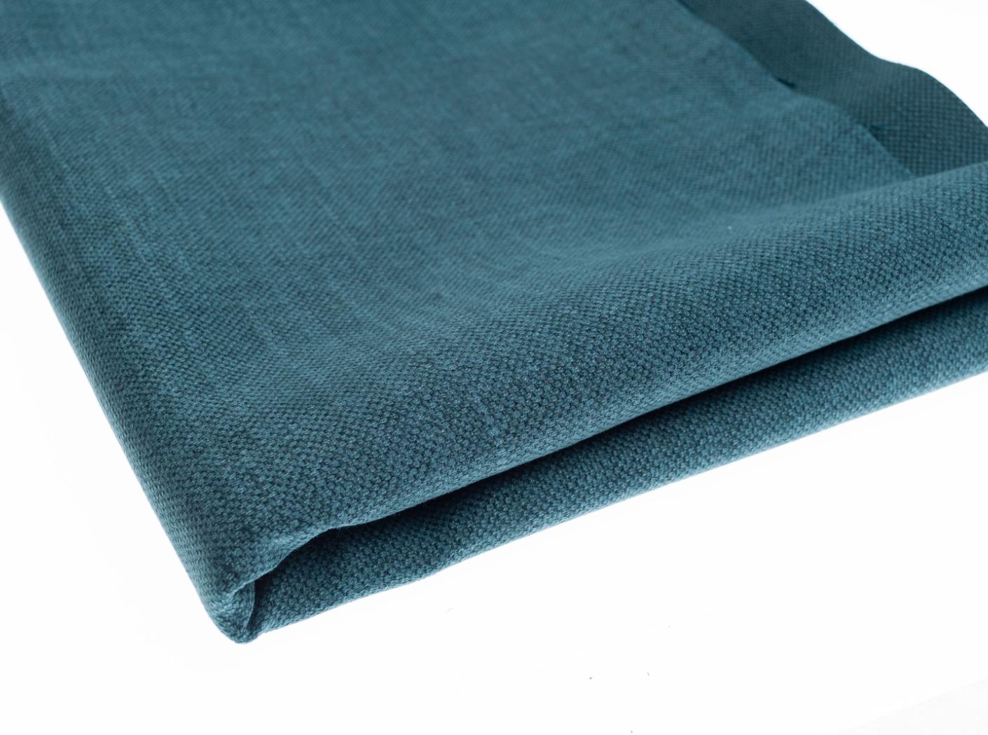 Mööblikangas Caleido 12088 Alga Mööblikangas Caleido 12088 Alga