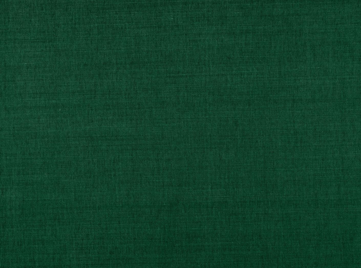 Mööblikangas Caleido 12085 Warm green Mööblikangas Caleido 12085 Warm green