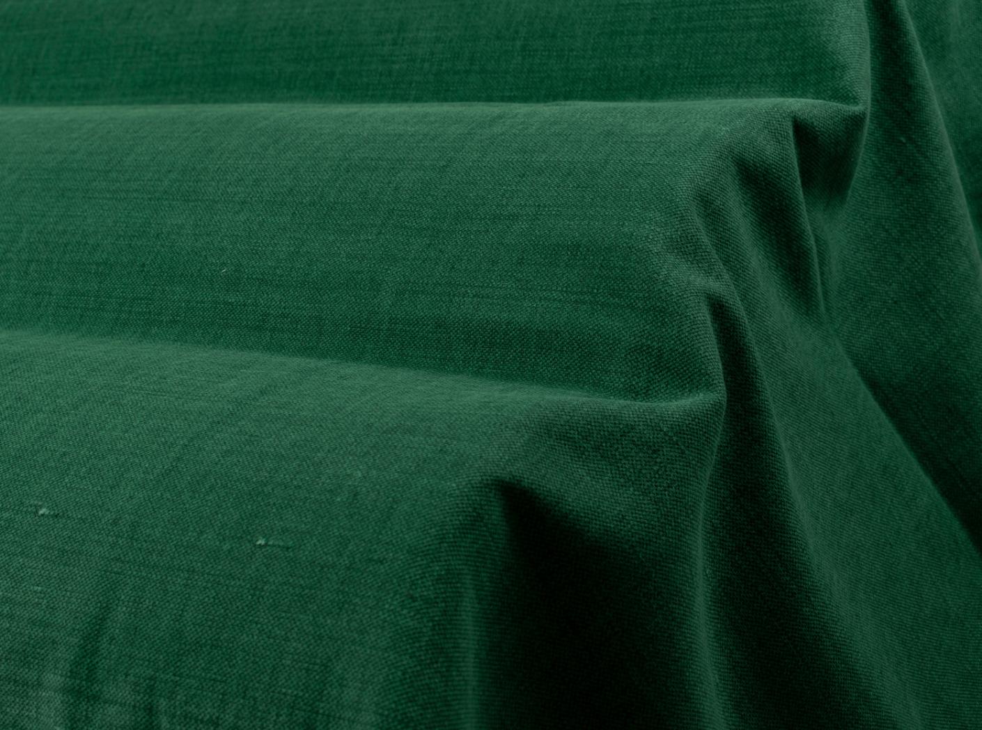 Mööblikangas Caleido 12085 Warm green Mööblikangas Caleido 12085 Warm green