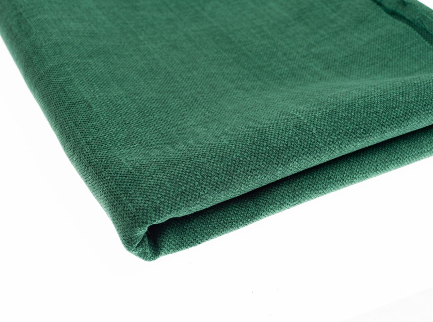 Mööblikangas Caleido 12085 Warm green Mööblikangas Caleido 12085 Warm green