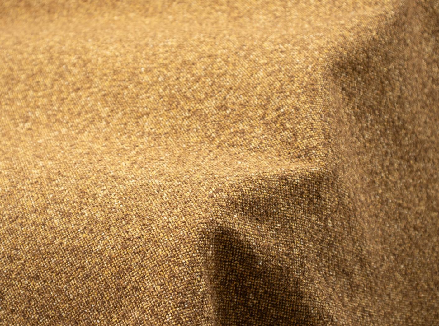 Mööblikangas Coco 9302 Caramel Mööblikangas Coco 9302 Caramel