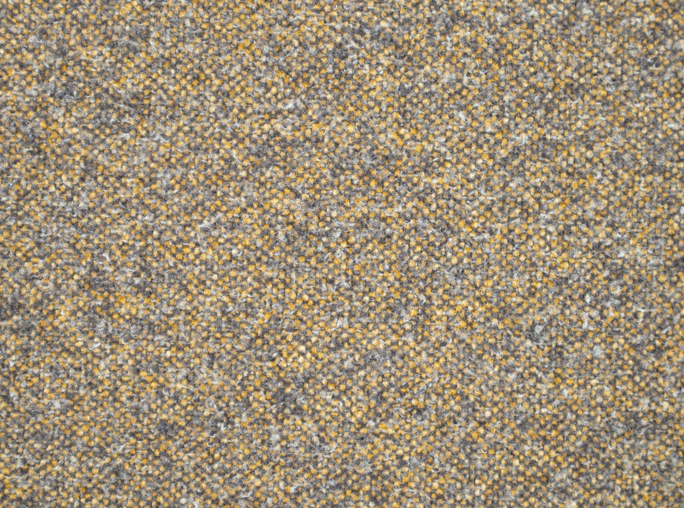 Mööblikangas Coco 9320 Saint Mööblikangas Coco 9320 Saint