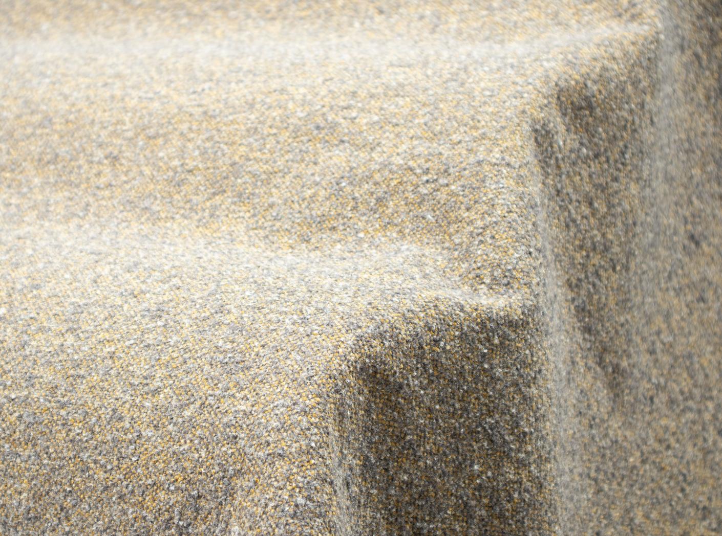 Mööblikangas Coco 9320 Saint Mööblikangas Coco 9320 Saint