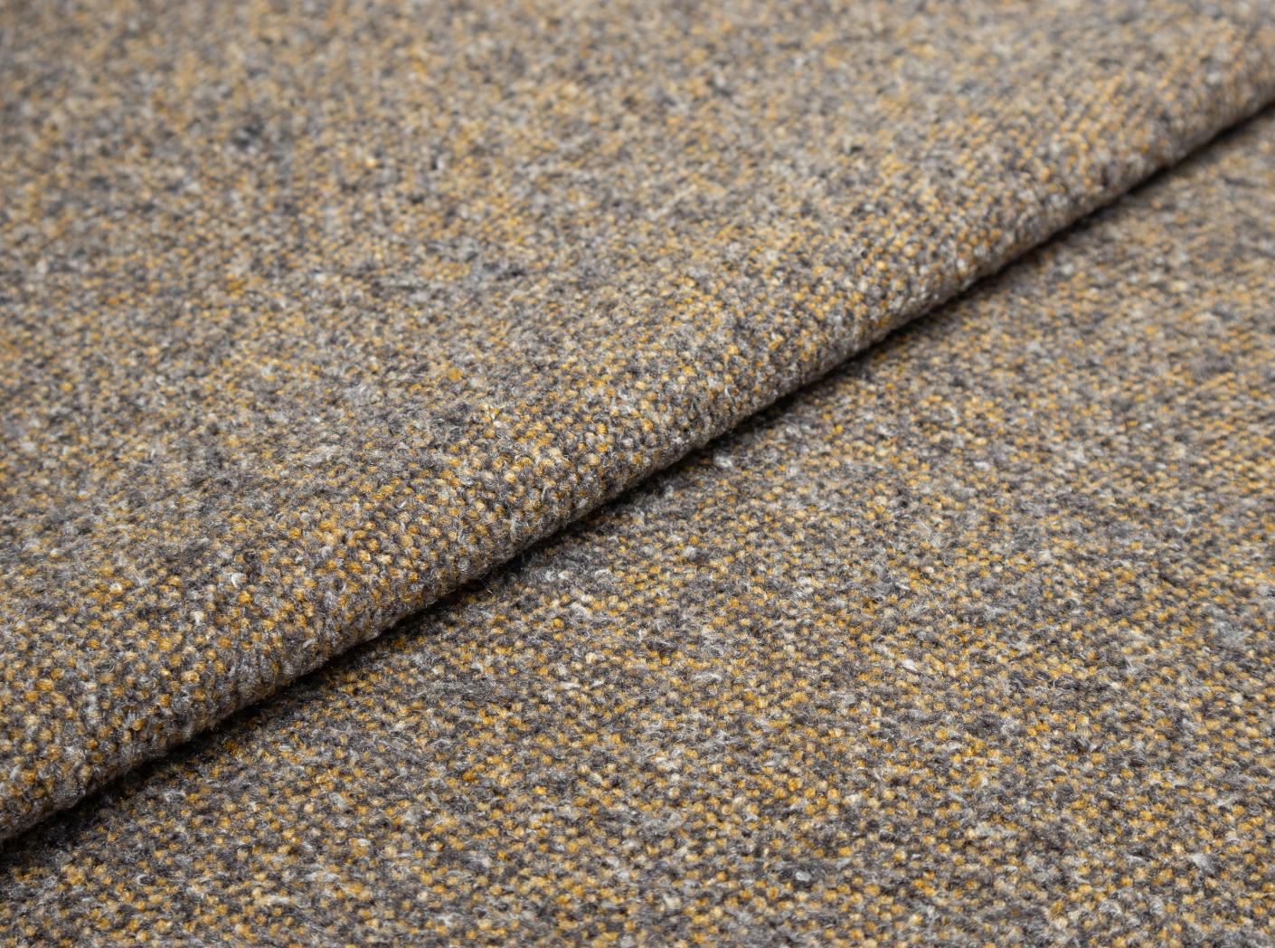 Mööblikangas Coco 9320 Saint Mööblikangas Coco 9320 Saint