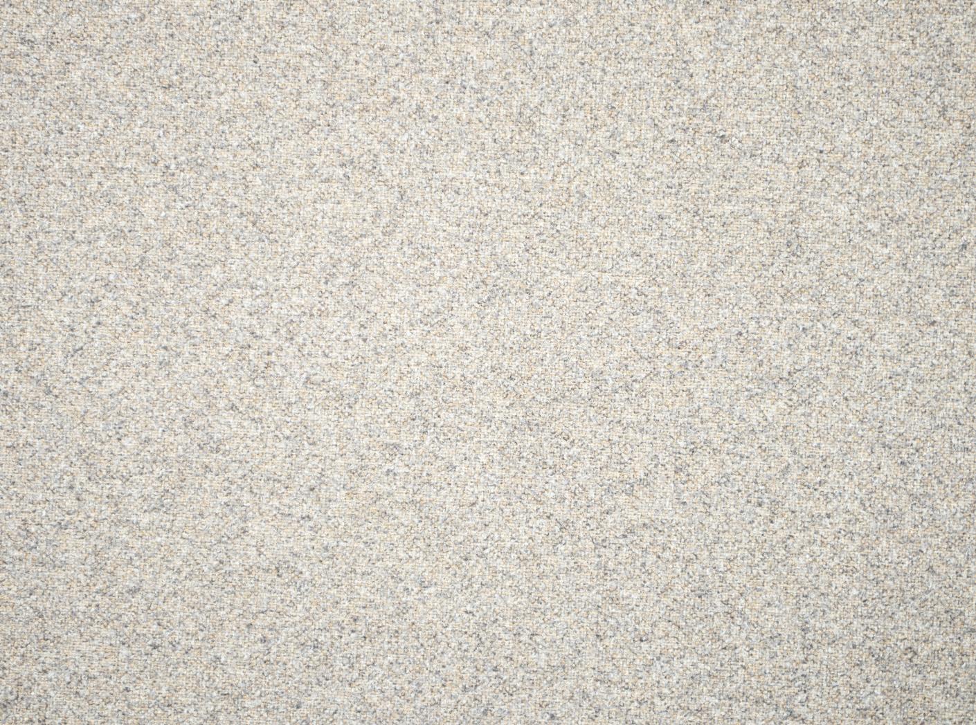 Mööblikangas Coco 9182 Silver Mööblikangas Coco 9182 Silver