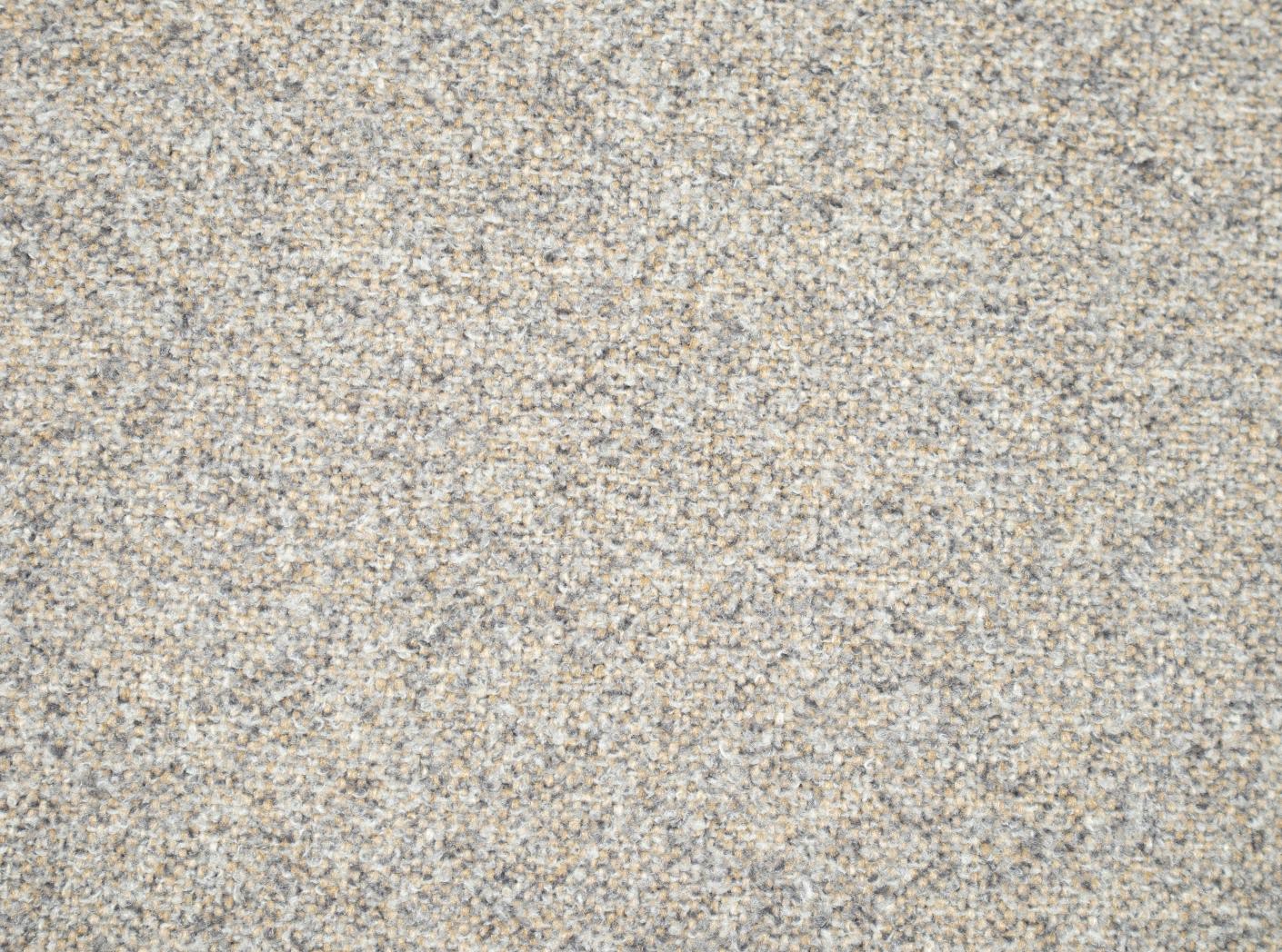 Mööblikangas Coco 9182 Silver Mööblikangas Coco 9182 Silver