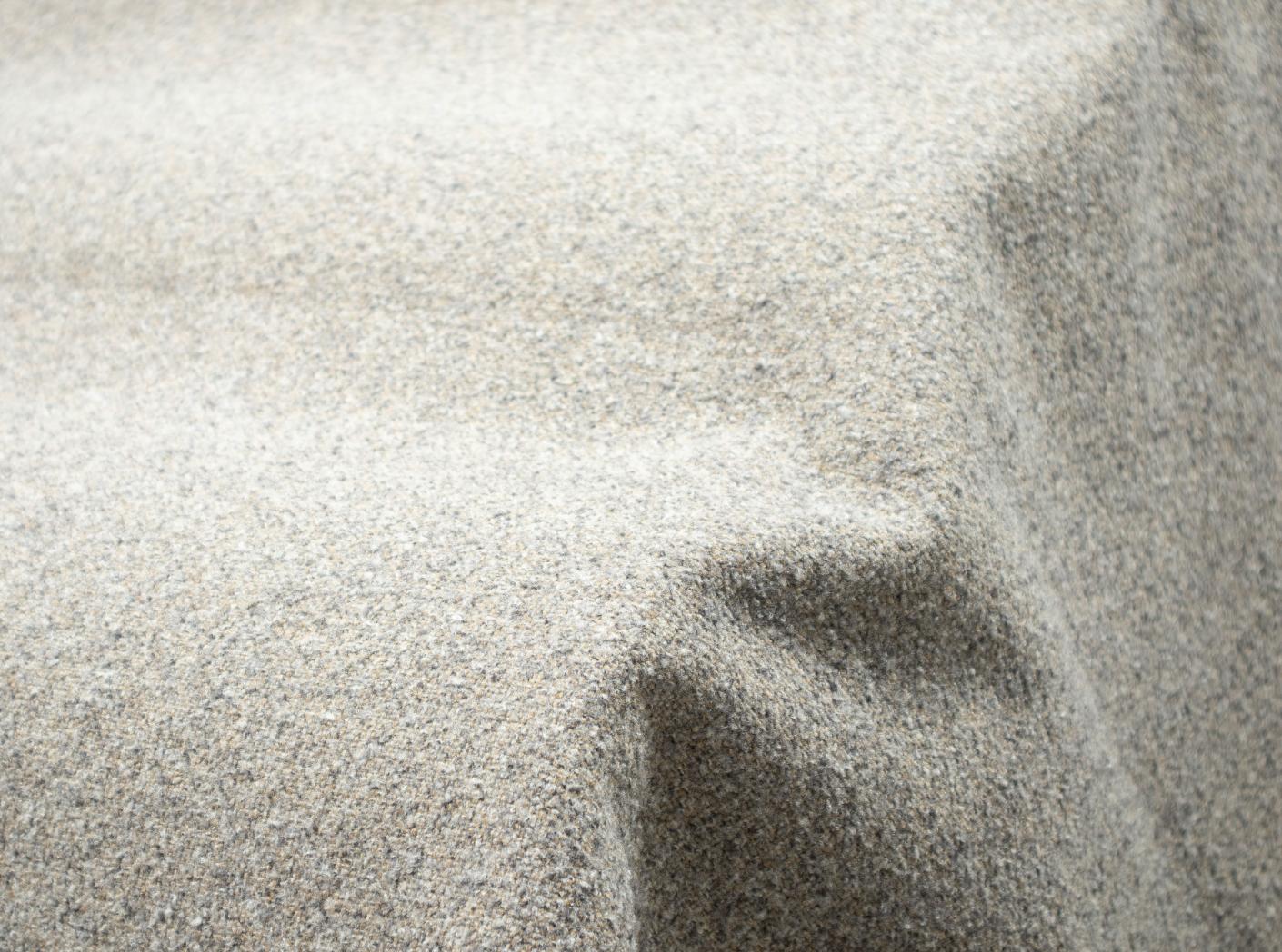 Mööblikangas Coco 9182 Silver Mööblikangas Coco 9182 Silver