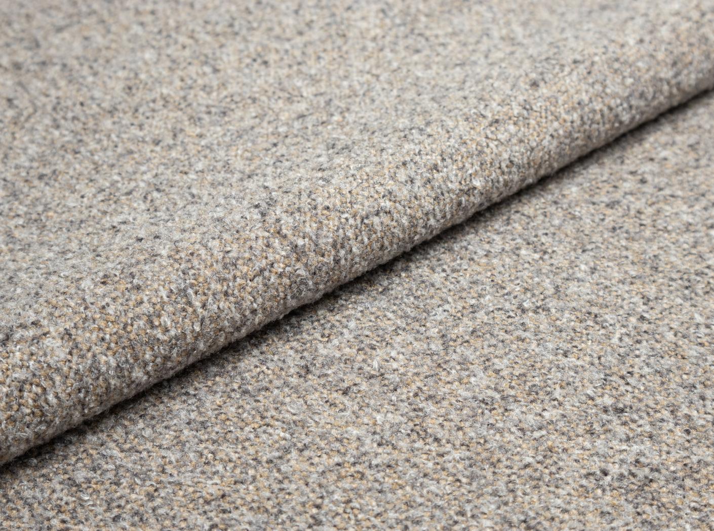 Mööblikangas Coco 9182 Silver Mööblikangas Coco 9182 Silver