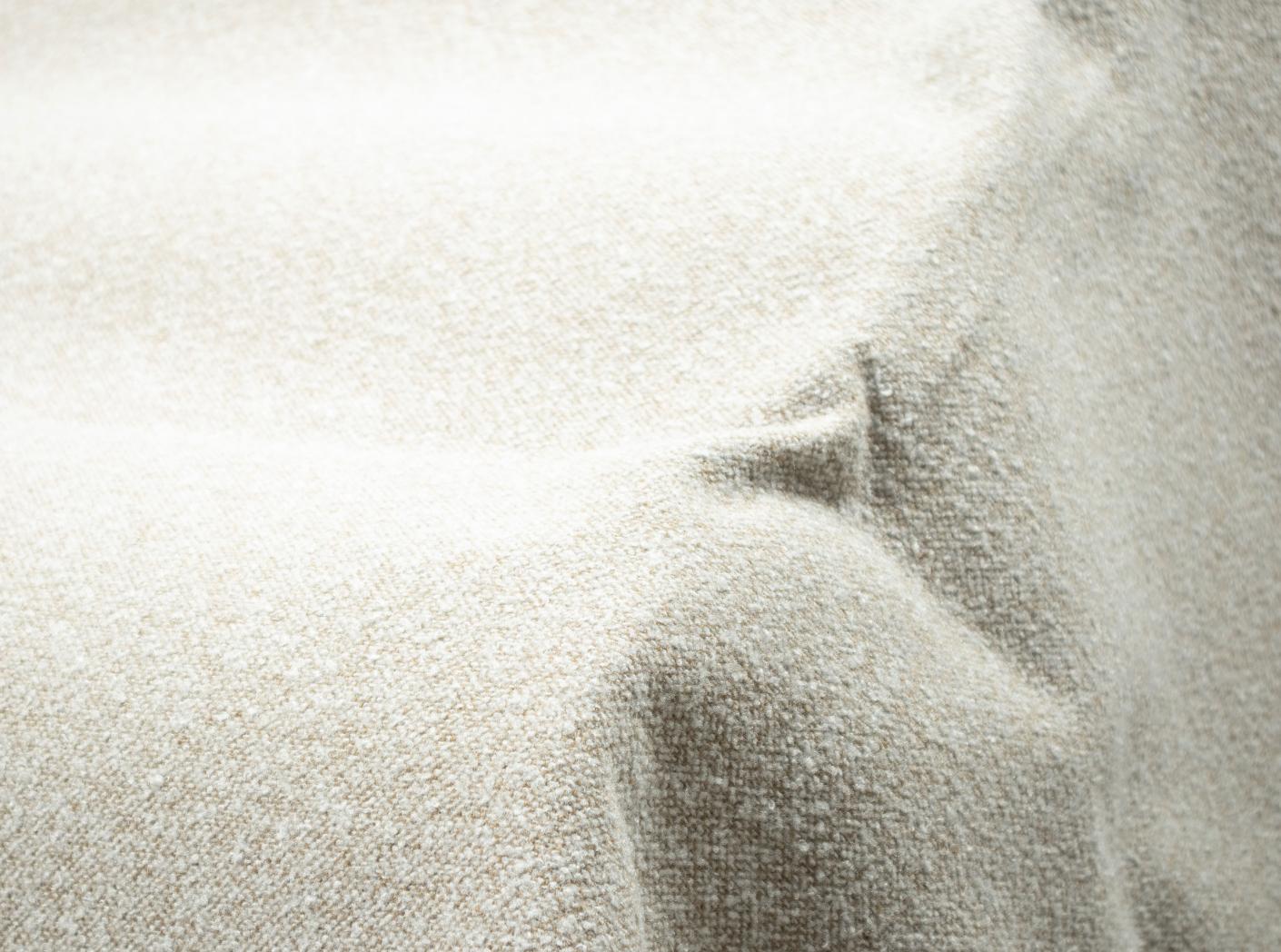 Mööblikangas Coco 9101 White Mööblikangas Coco 9101 White