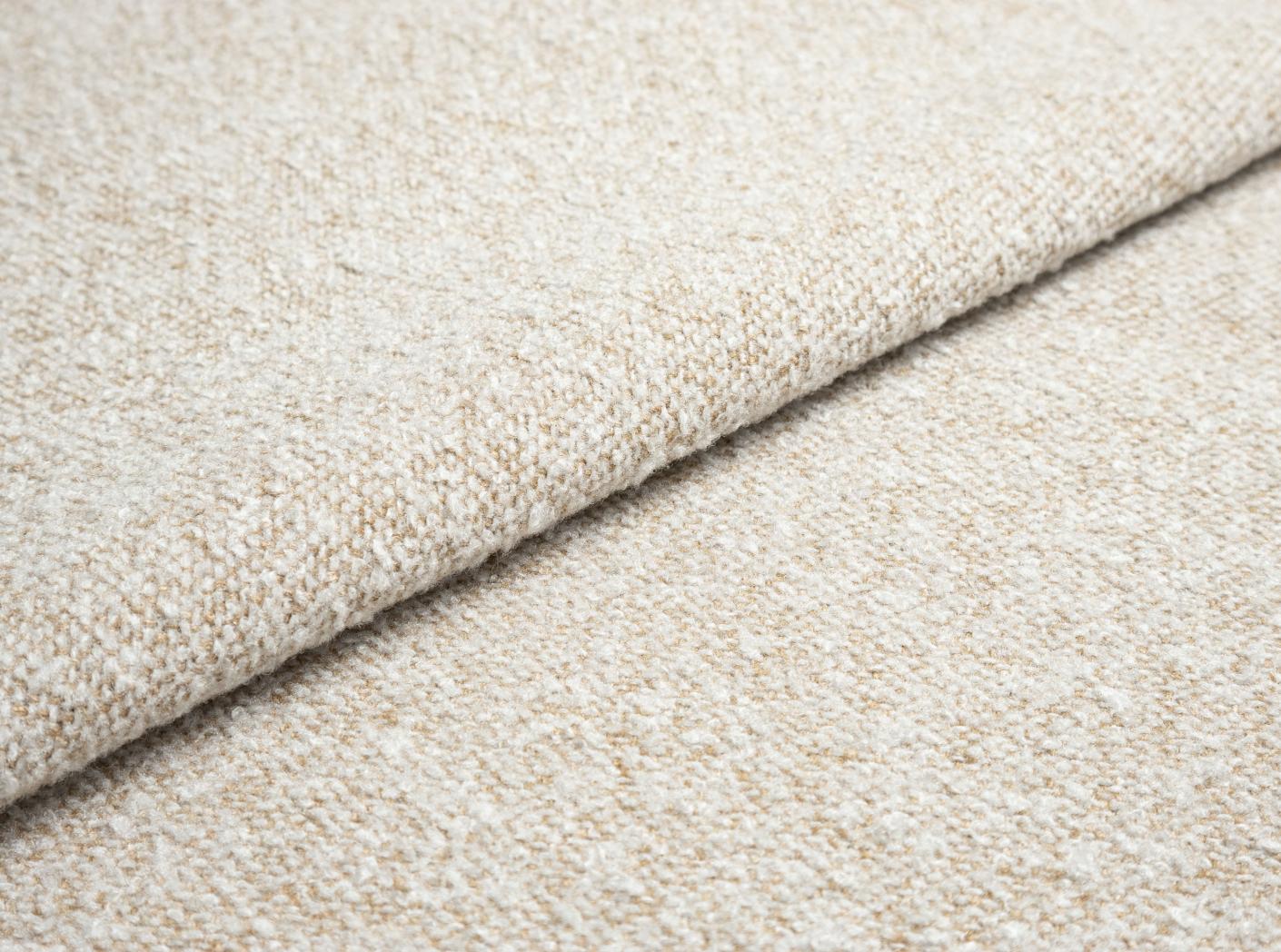 Mööblikangas Coco 9101 White Mööblikangas Coco 9101 White