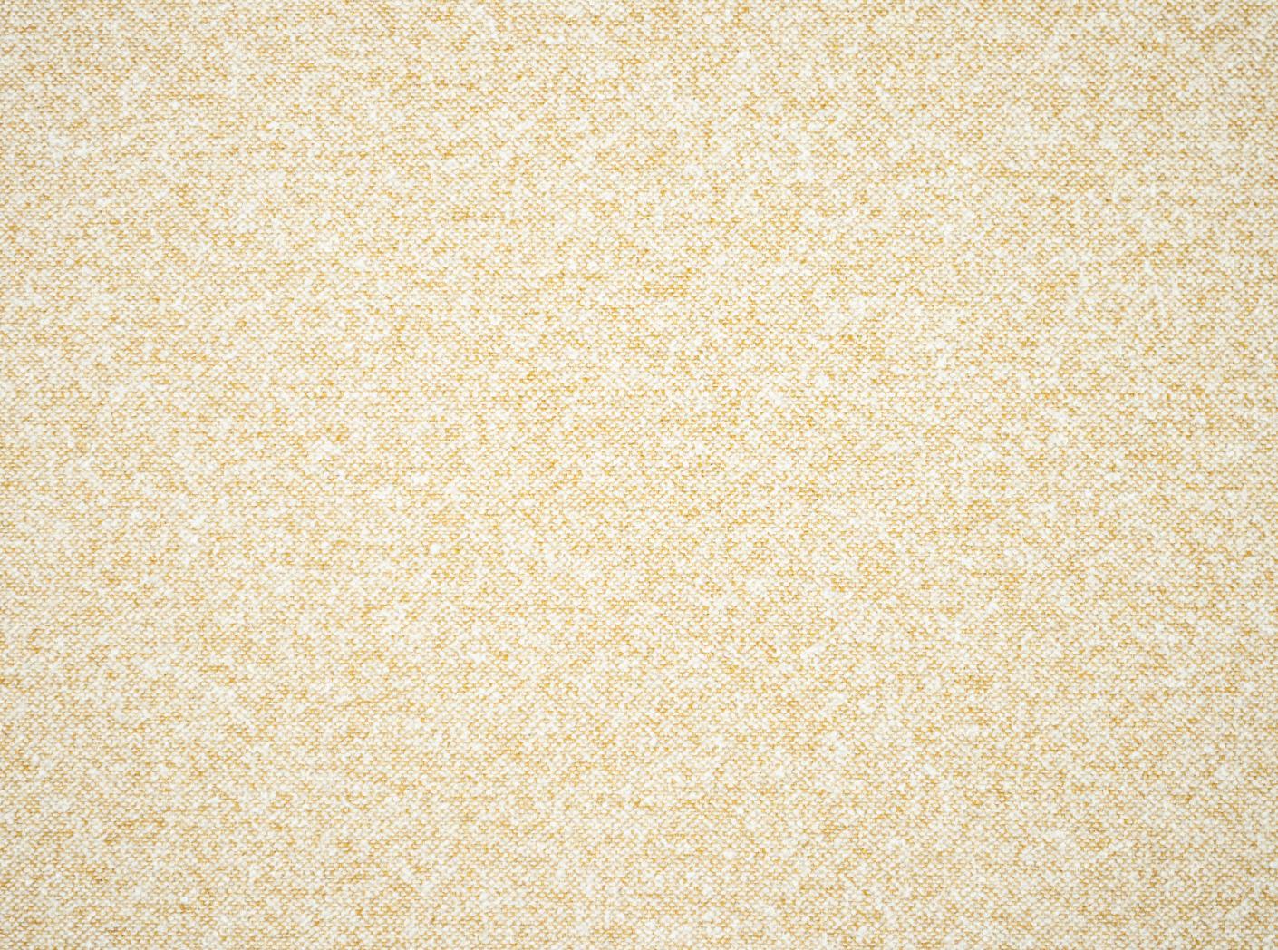 Mööblikangas Coco 9301 Sun Mööblikangas Coco 9301 Sun