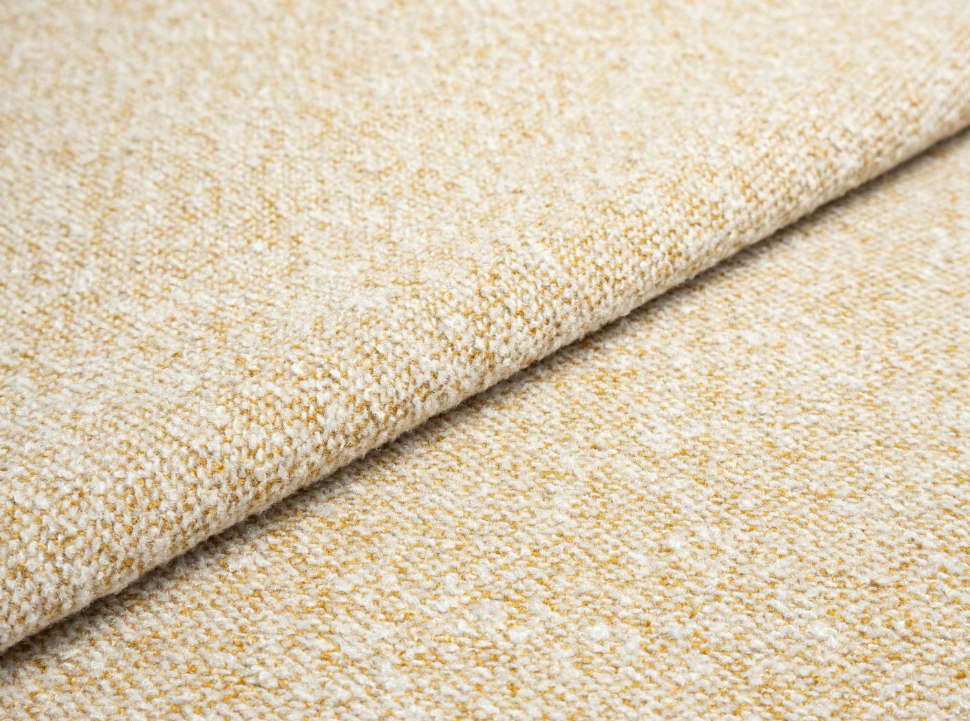 Mööblikangas Coco 9301 Sun Mööblikangas Coco 9301 Sun