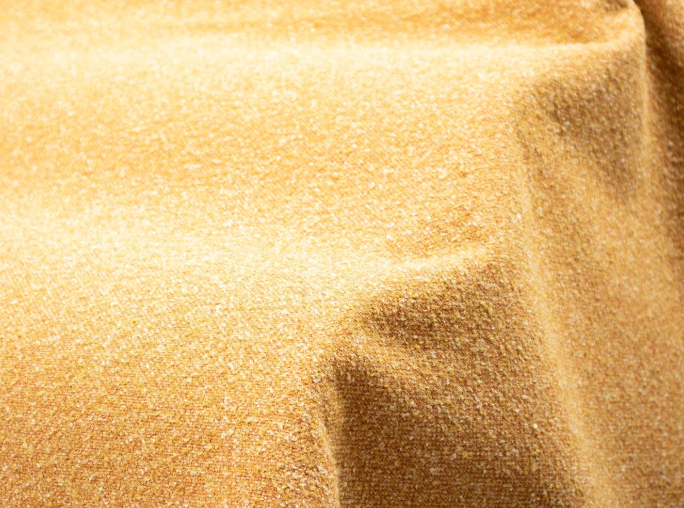 Mööblikangas Coco 9405 Orange Mööblikangas Coco 9405 Orange