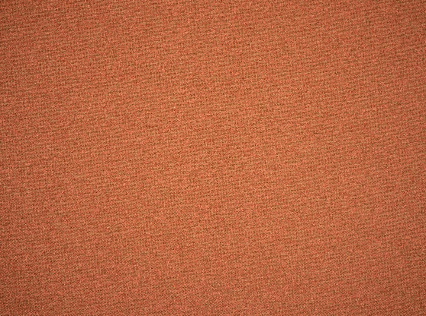 Mööblikangas Coco 9206 Brick Mööblikangas Coco 9206 Brick