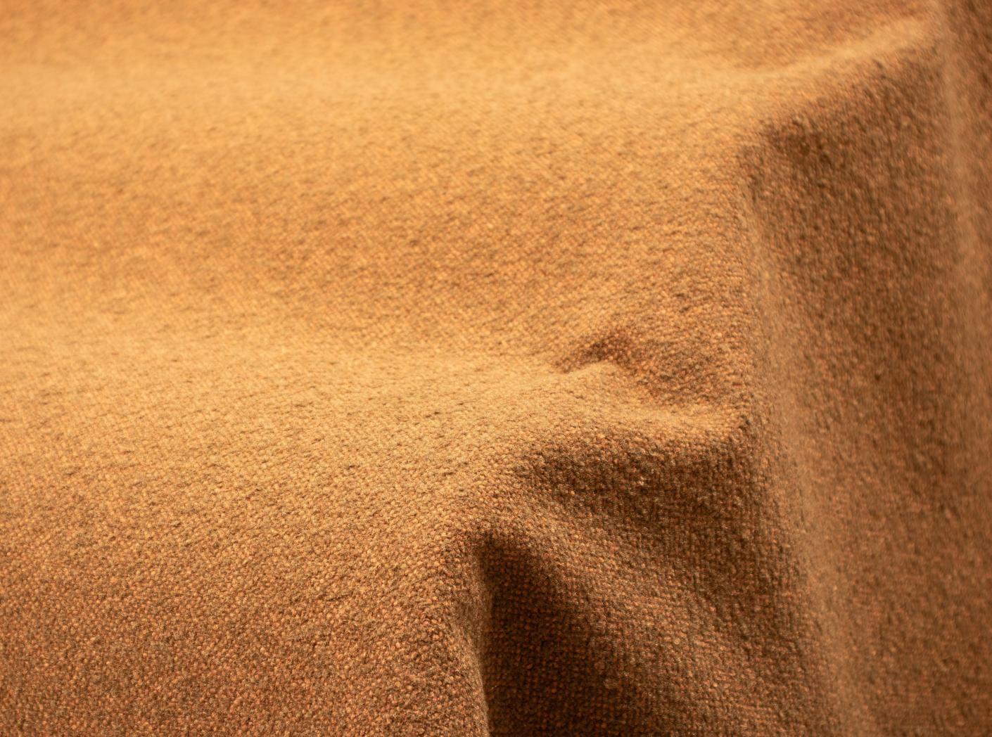 Mööblikangas Coco 9421 Rust Mööblikangas Coco 9421 Rust