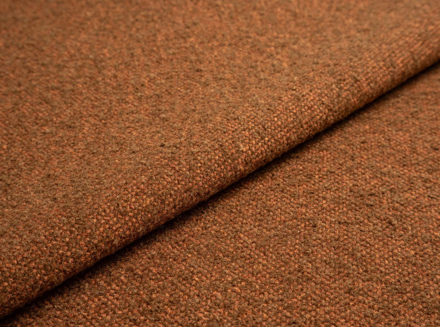 Mööblikangas Coco 9421 Rust Mööblikangas Coco 9421 Rust