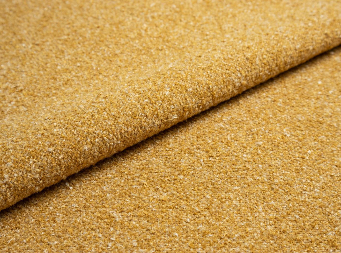 Mööblikangas Coco 3005 Corn Mööblikangas Coco 3005 Corn