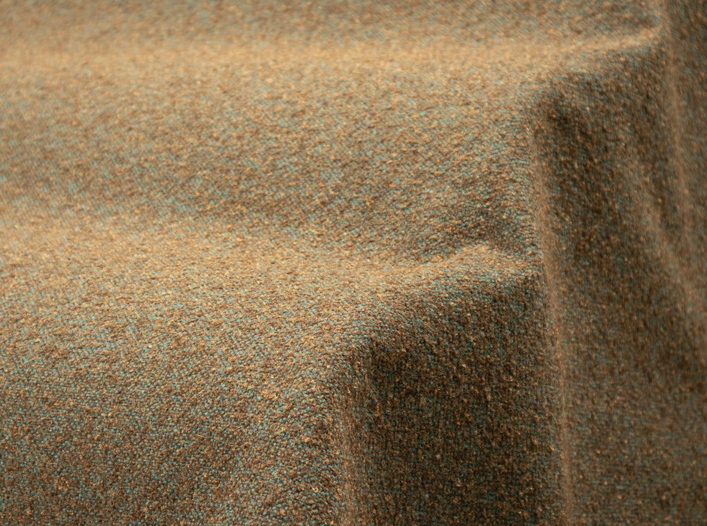 Mööblikangas Coco 9702 Dark green Mööblikangas Coco 9702 Dark green