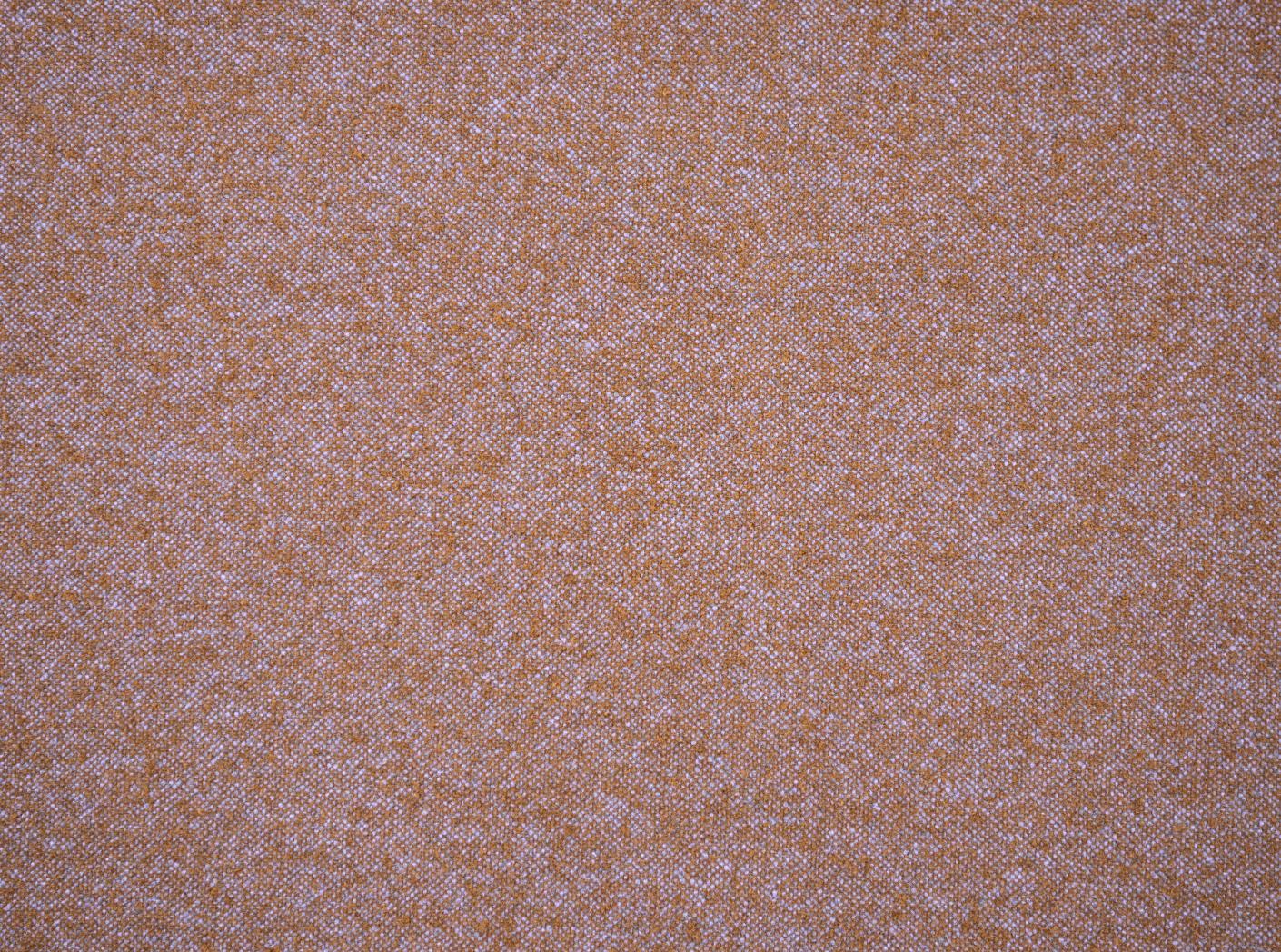 Mööblikangas Coco 9521 Brown purple Mööblikangas Coco 9521 Brown purple