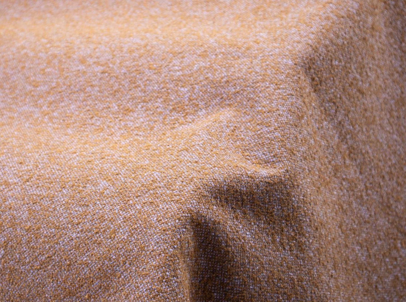 Mööblikangas Coco 9521 Brown purple Mööblikangas Coco 9521 Brown purple