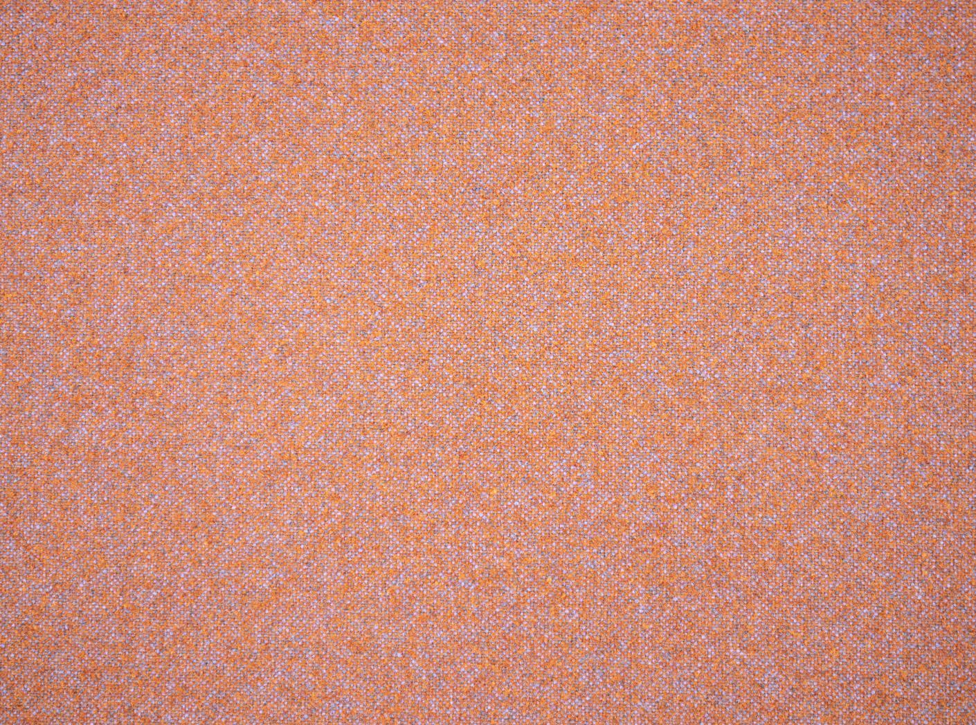 Mööblikangas Coco 9515 Rust purple Mööblikangas Coco 9515 Rust purple