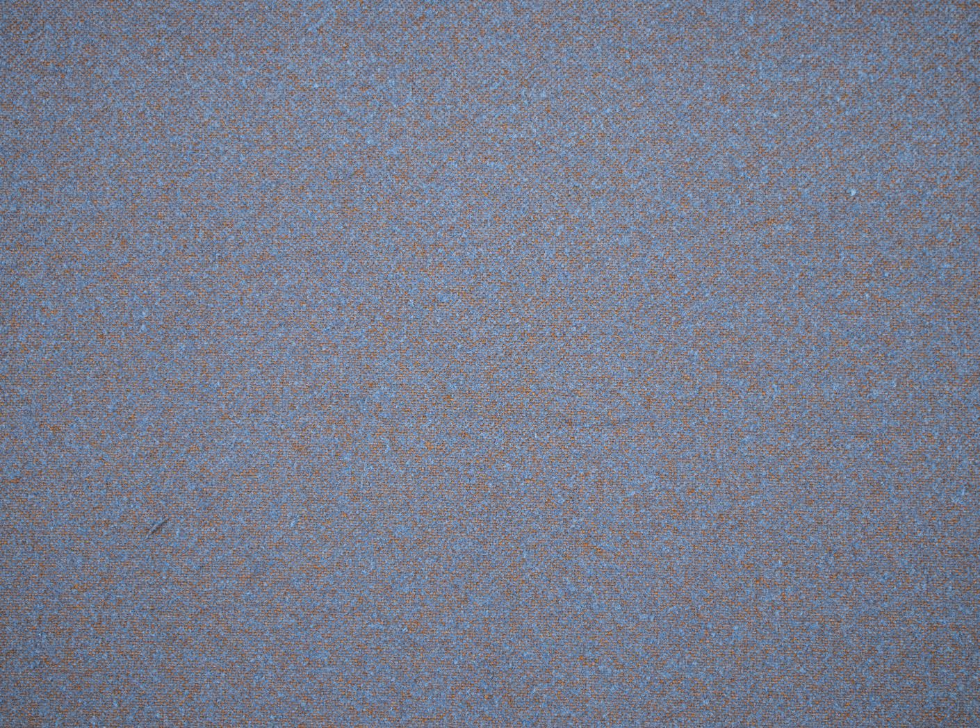 Mööblikangas Coco 9229 Dove Mööblikangas Coco 9229 Dove