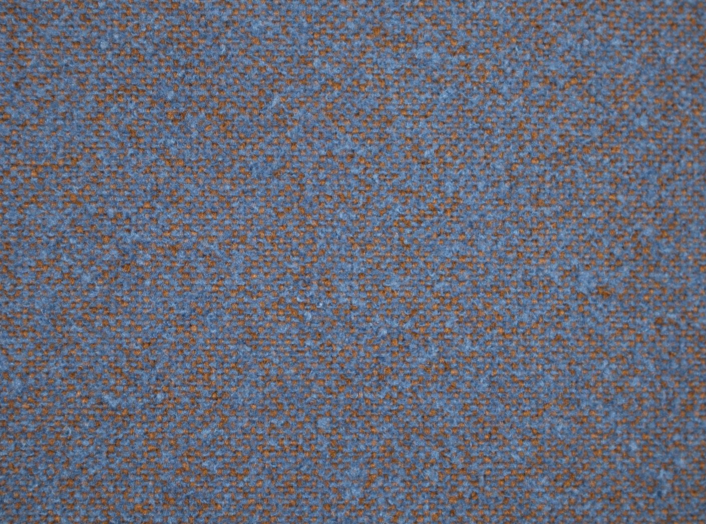 Mööblikangas Coco 9229 Dove Mööblikangas Coco 9229 Dove