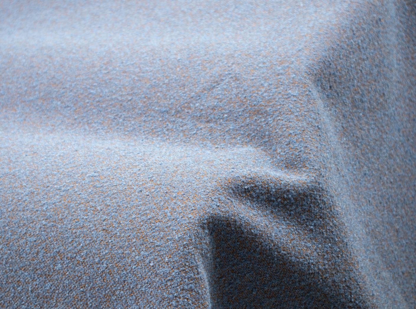 Mööblikangas Coco 9229 Dove Mööblikangas Coco 9229 Dove