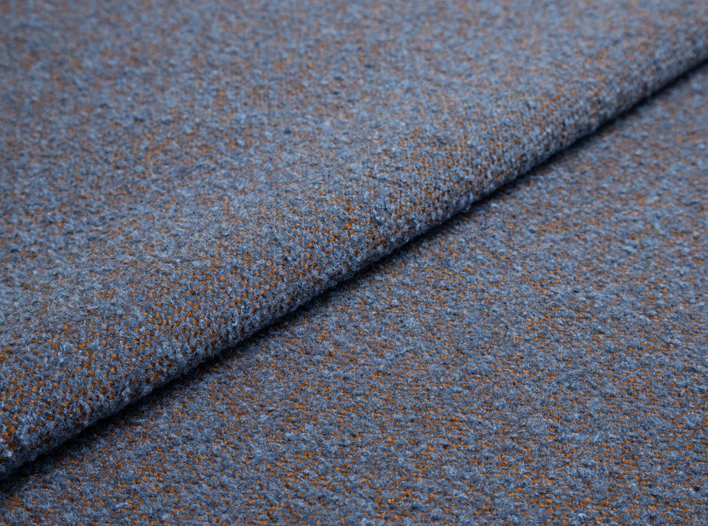 Mööblikangas Coco 9229 Dove Mööblikangas Coco 9229 Dove