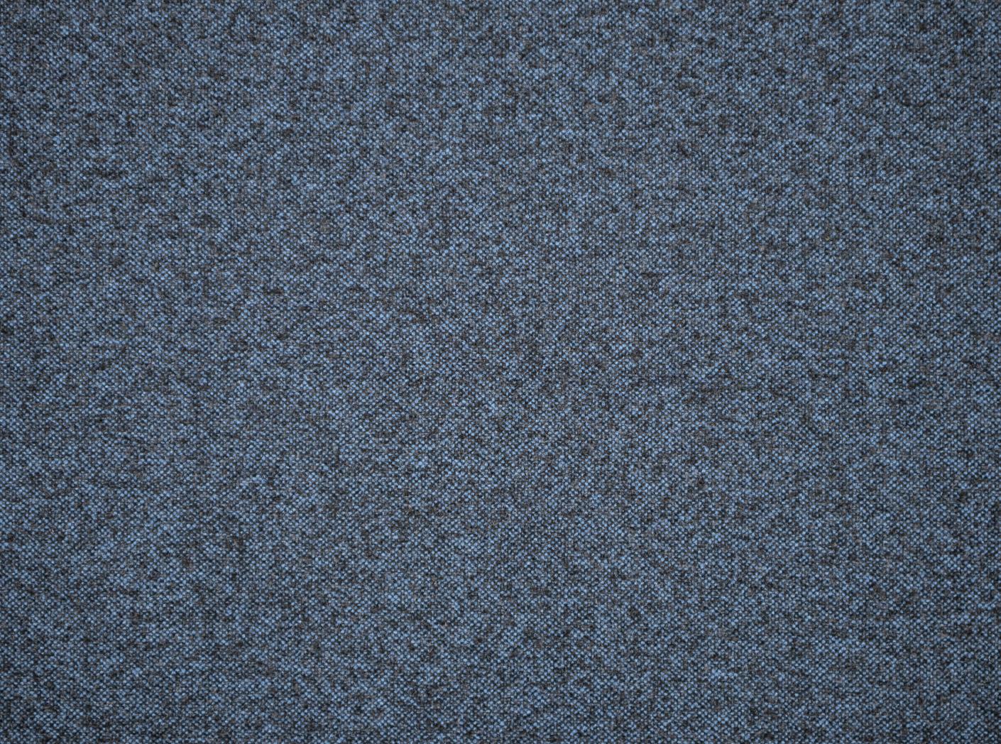 Mööblikangas Coco 9693 Night Mööblikangas Coco 9693 Night