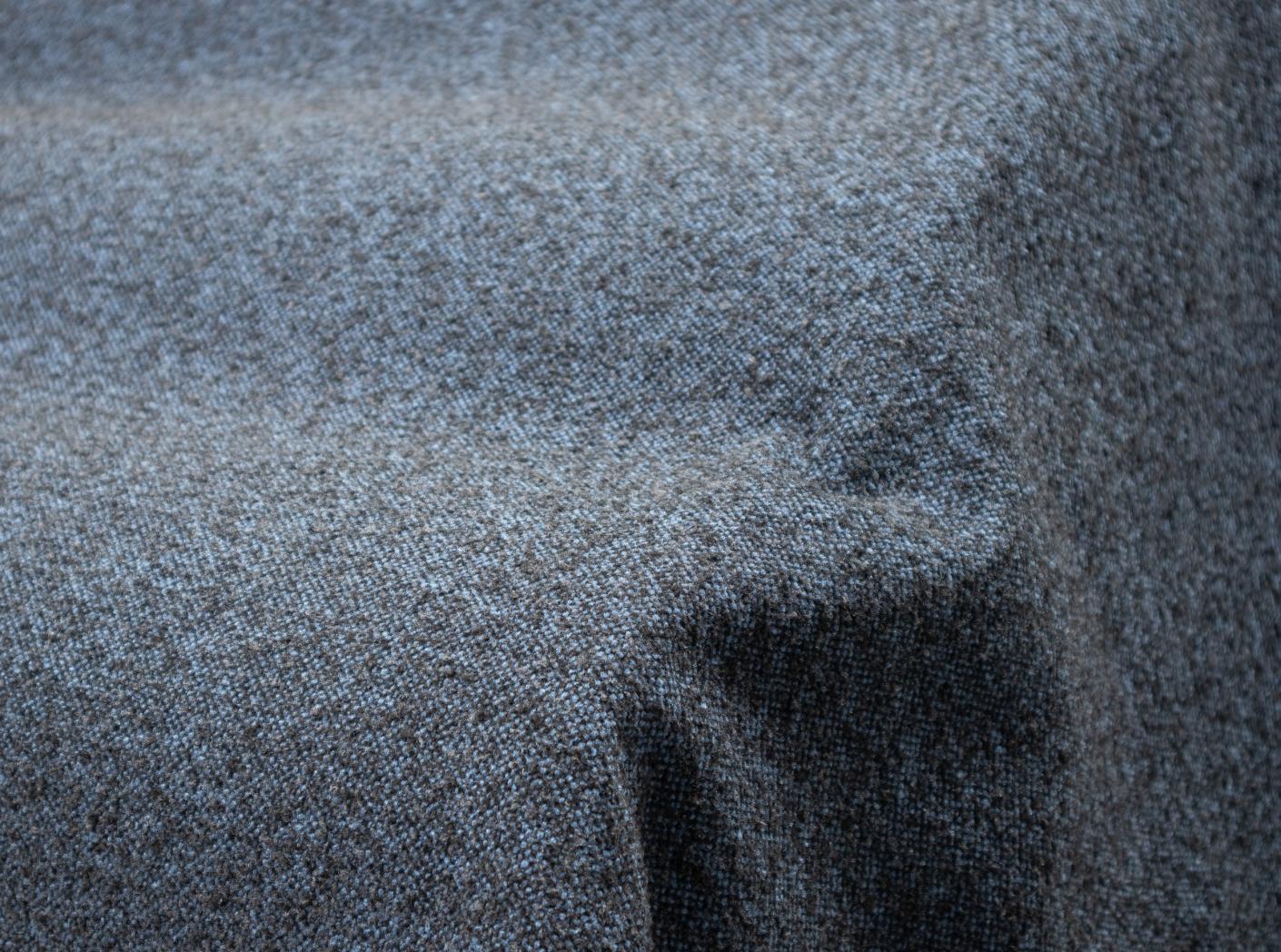 Mööblikangas Coco 9693 Night Mööblikangas Coco 9693 Night