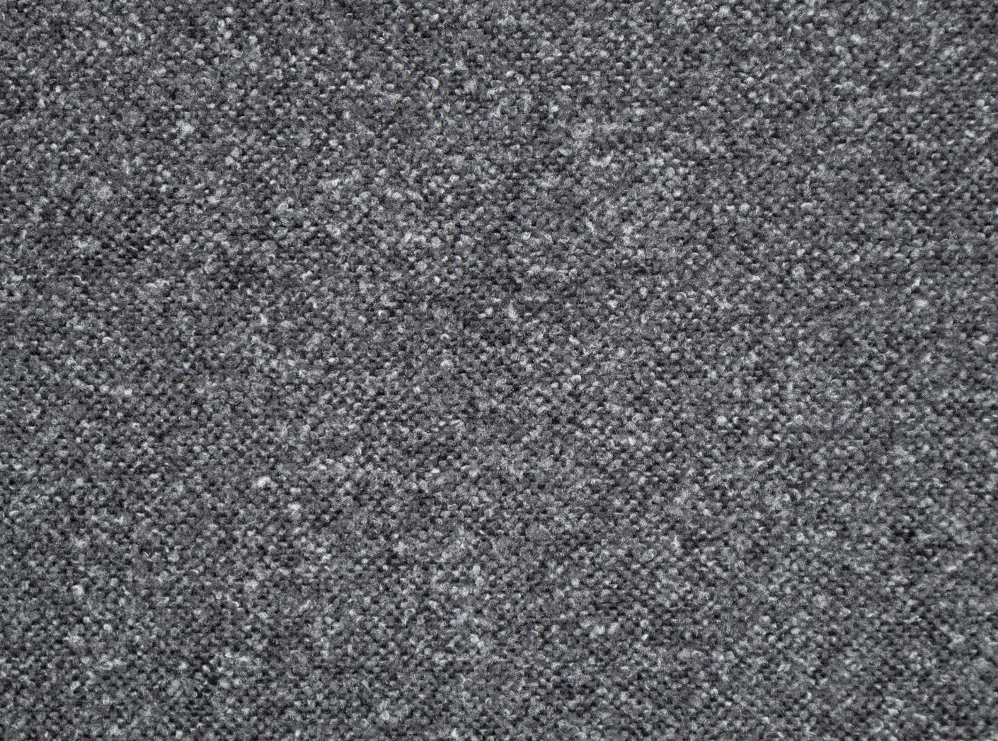 Mööblikangas Coco 9820 Steel Mööblikangas Coco 9820 Steel