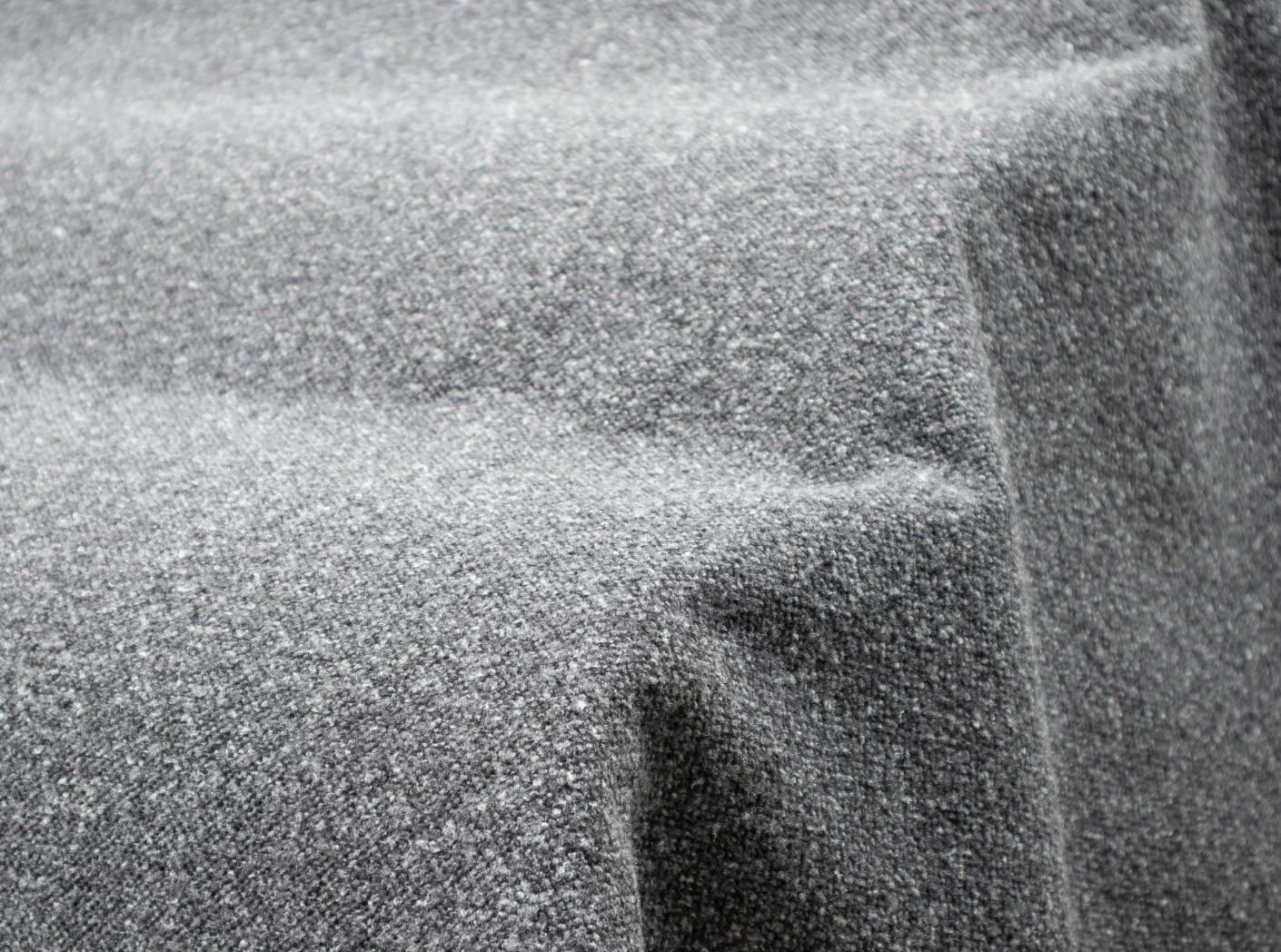 Mööblikangas Coco 9820 Steel Mööblikangas Coco 9820 Steel