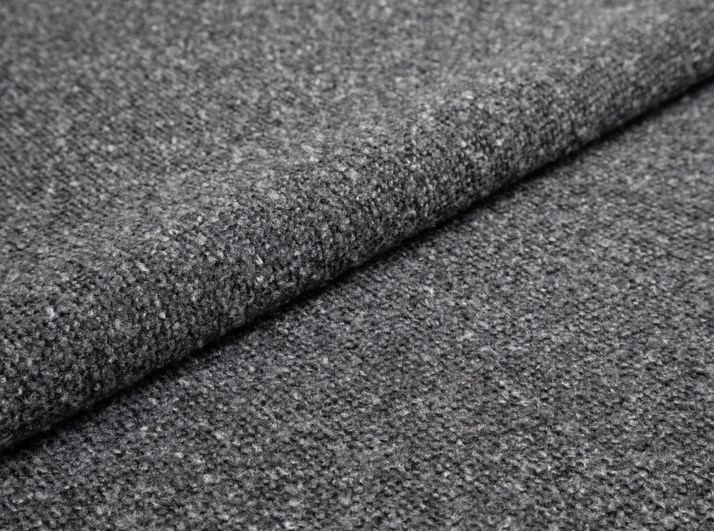 Mööblikangas Coco 9820 Steel Mööblikangas Coco 9820 Steel