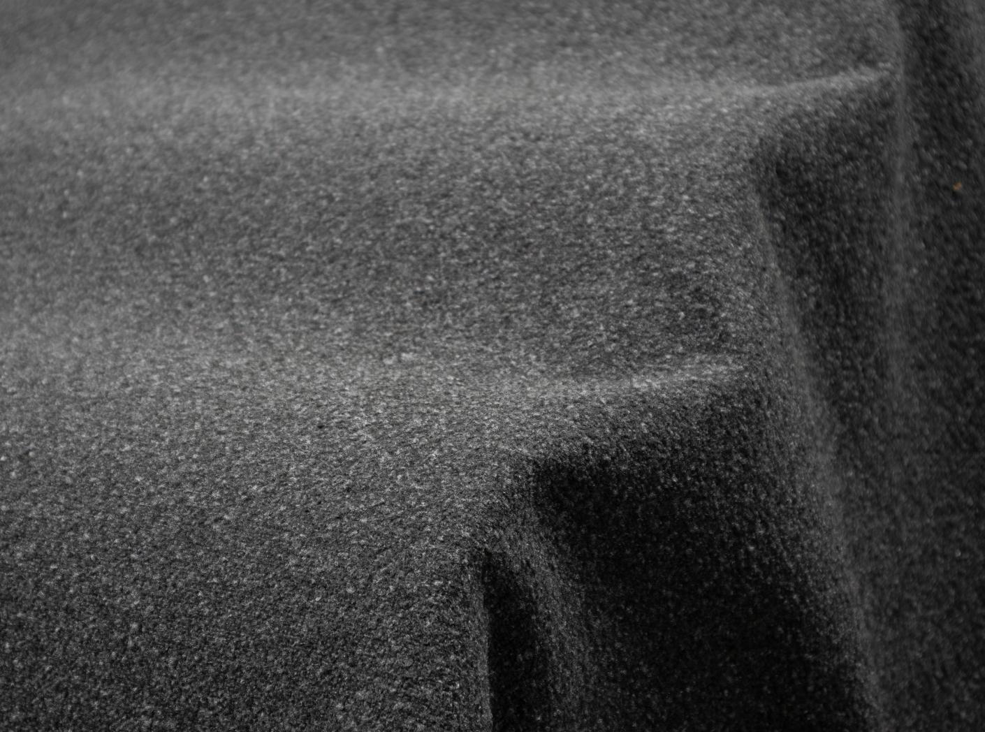 Mööblikangas Coco 8093 Charcoal Mööblikangas Coco 8093 Charcoal