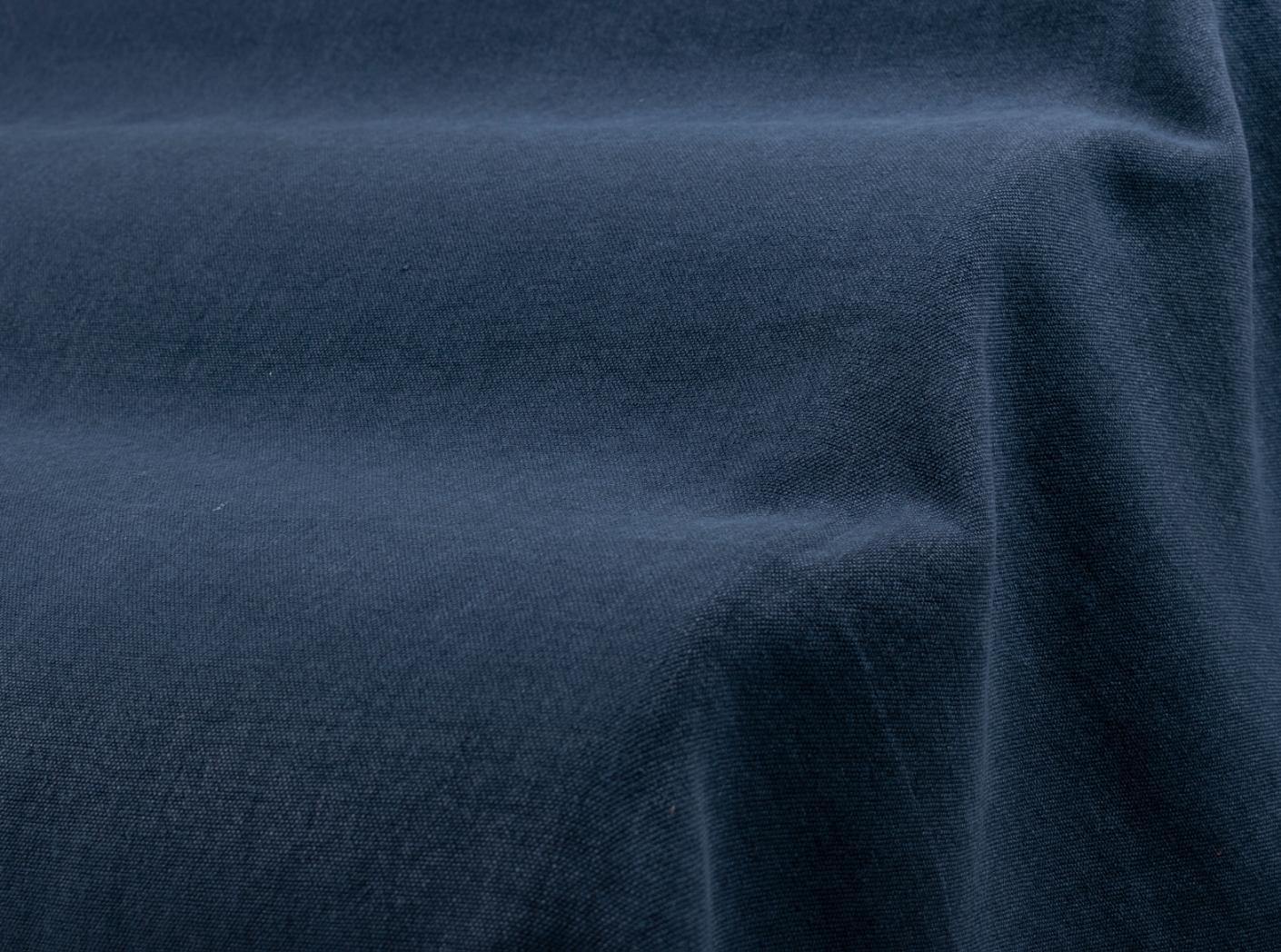 Mööblikangas Enzimi 518 Blue Mööblikangas Enzimi 518 Blue