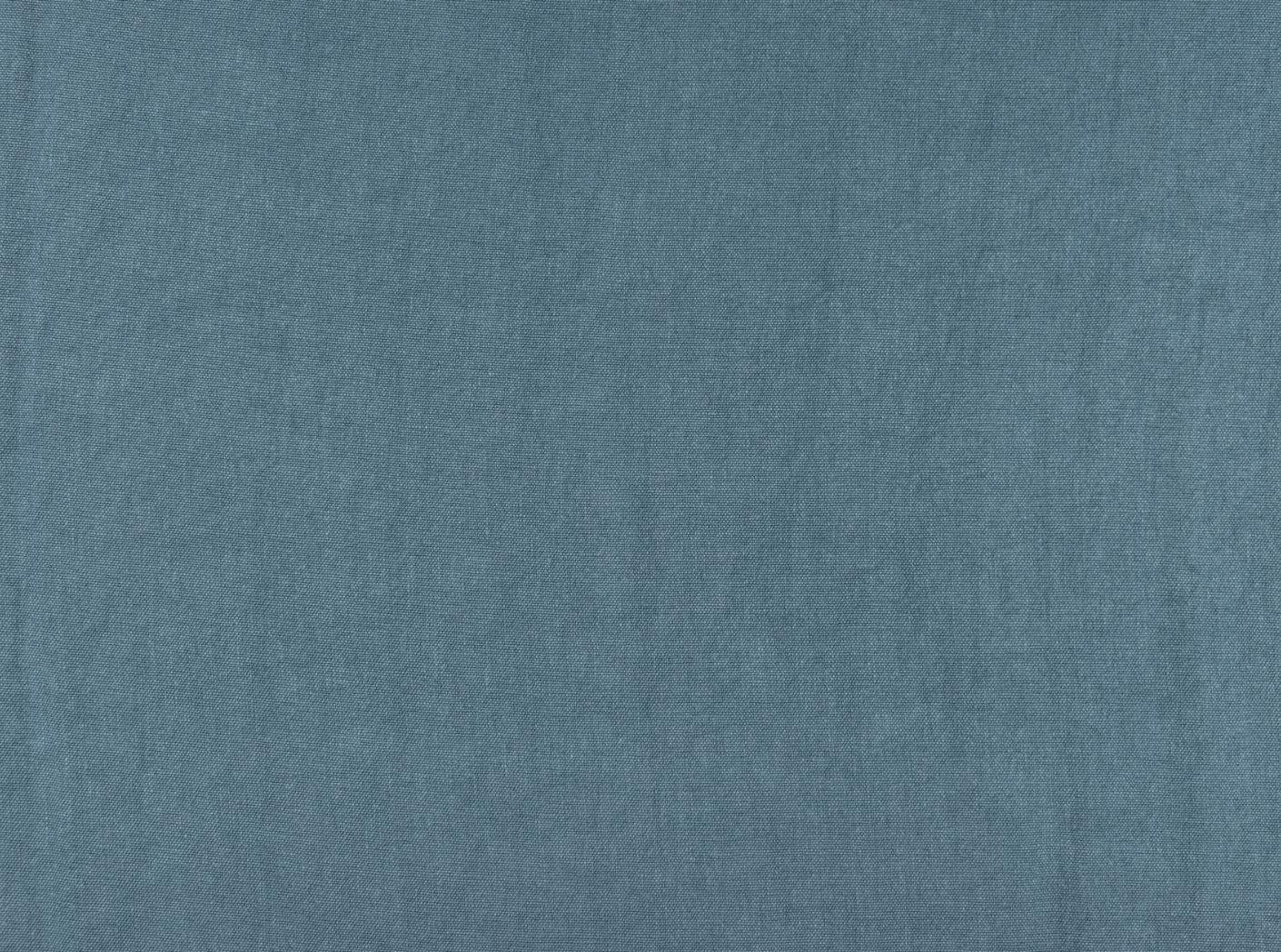 Mööblikangas Enzimi 543 Denim Mööblikangas Enzimi 543 Denim
