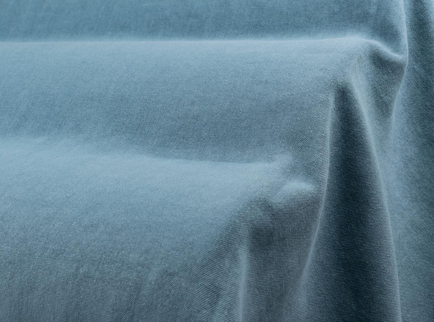 Mööblikangas Enzimi 543 Denim Mööblikangas Enzimi 543 Denim