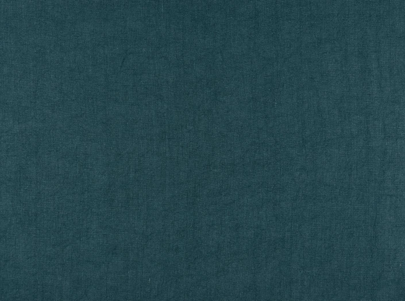 Mööblikangas Enzimi 542 Petrol Mööblikangas Enzimi 542 Petrol