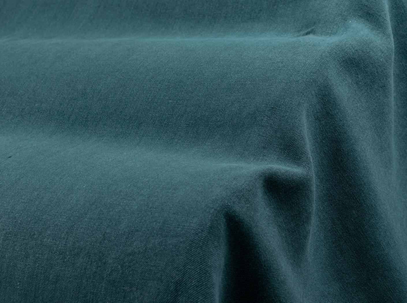 Mööblikangas Enzimi 542 Petrol Mööblikangas Enzimi 542 Petrol